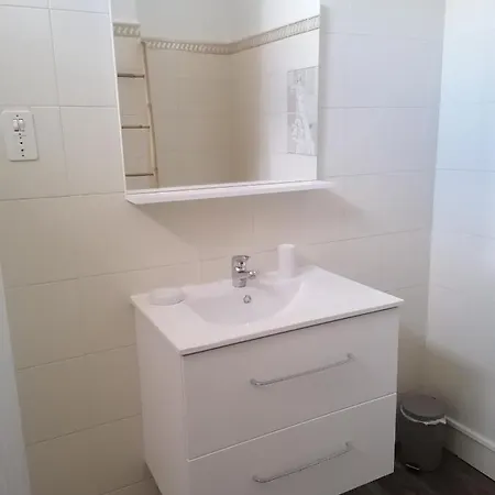 La Ventulella Oda ve Kahvaltı