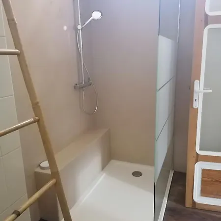 Oda ve Kahvaltı La Ventulella Moltifao