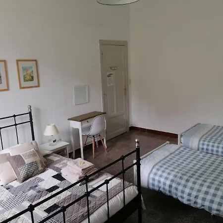 La Ventulella