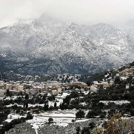 La Ventulella *