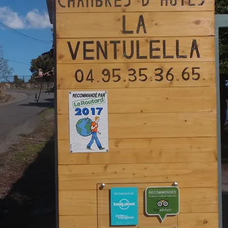 Отель типа 