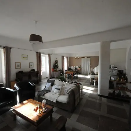 La Ventulella *