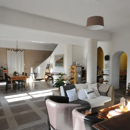 La Ventulella *